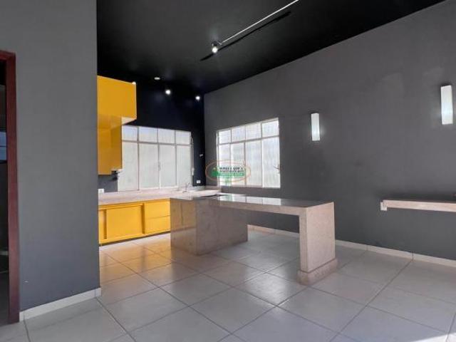 Imoveis no Centro