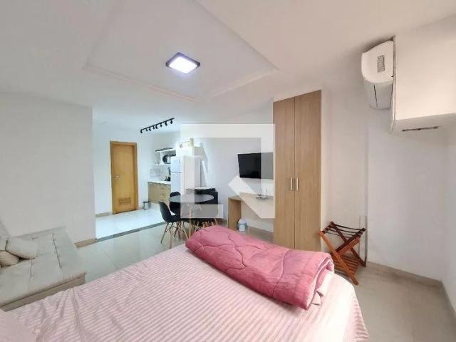 Imoveis No Centro