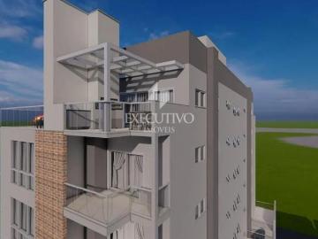 Imoveis no Centro