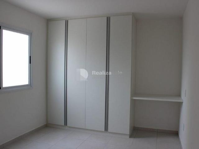 Imoveis No Centro