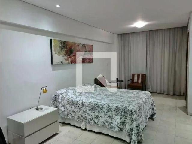 Imoveis No Centro