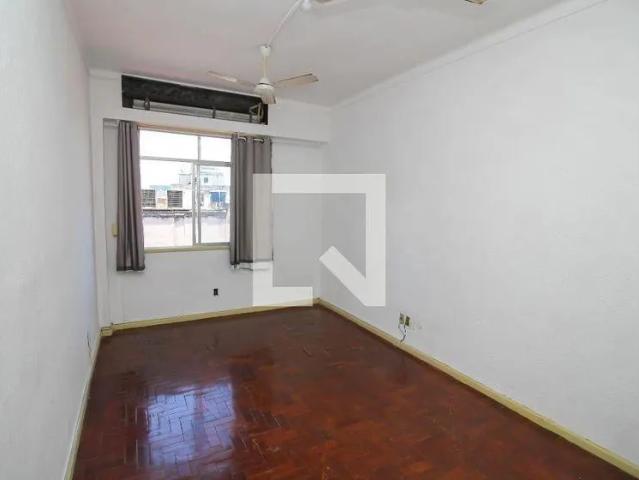 Imoveis No Centro