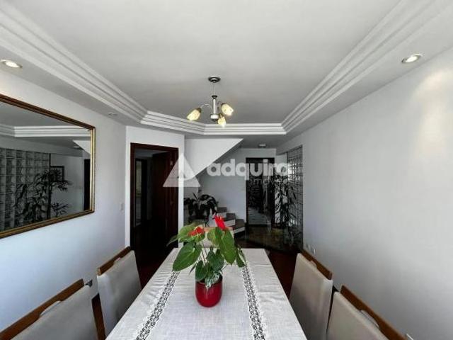 Imoveis no Centro