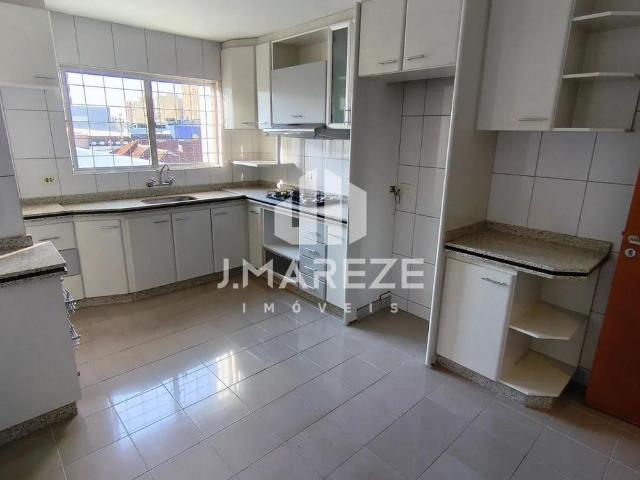 Imoveis No Centro