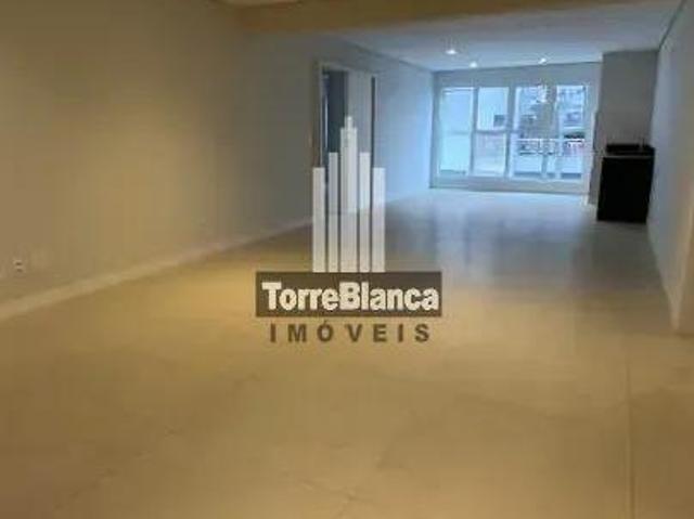 Imoveis no Centro