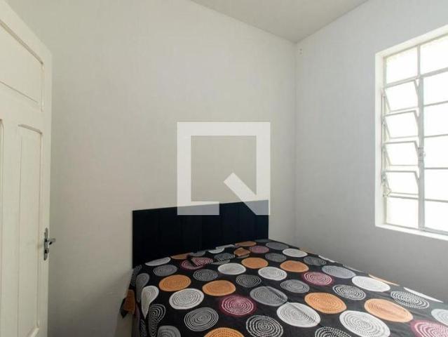 Imoveis No Centro