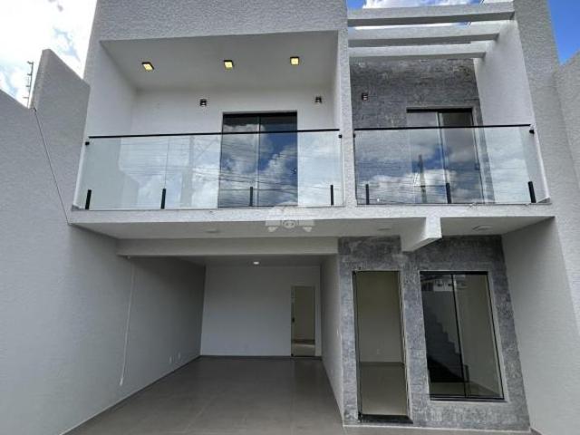 Imoveis no Centro