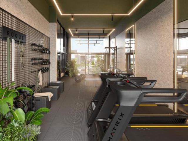 Imoveis no Centro