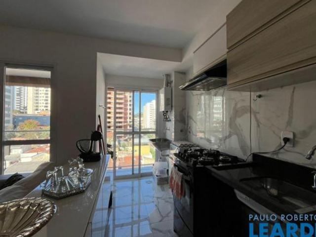 Imoveis no Centro
