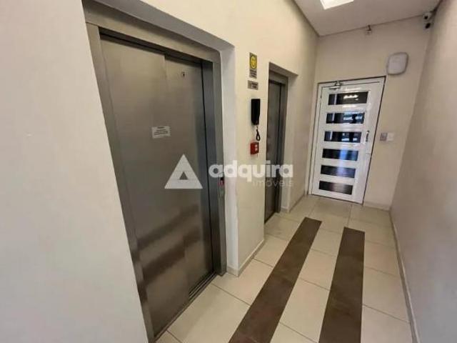 Imoveis no Centro