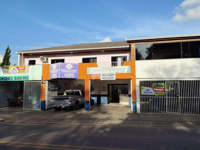 Imoveis no Centro
