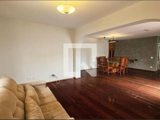 Imoveis No Centro