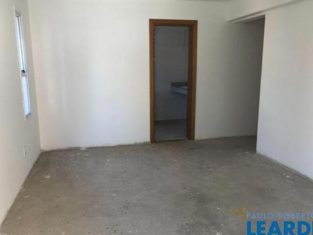 Imoveis no Centro