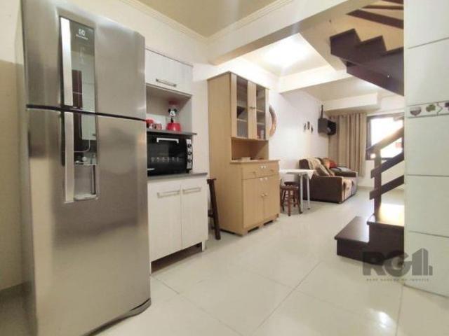 Imoveis no Centro