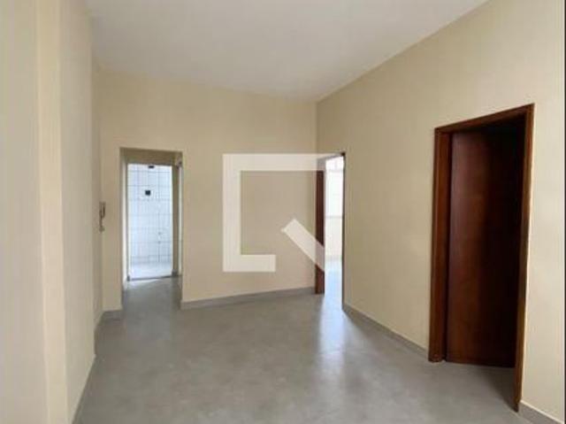 Imoveis No Centro