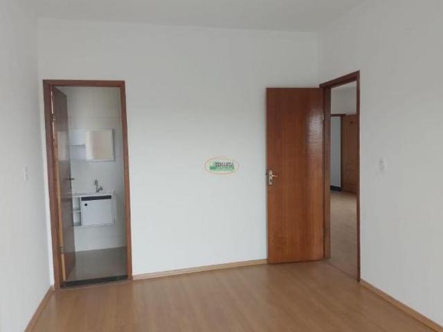 Imoveis no Centro
