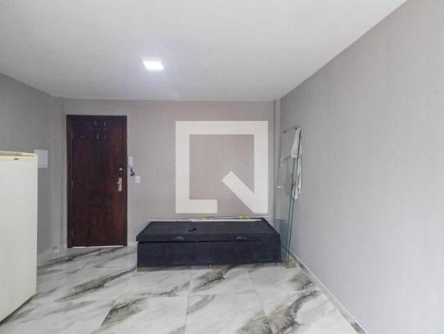 Imoveis No Centro