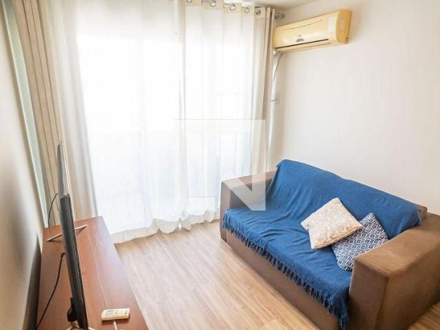 Imoveis No Centro