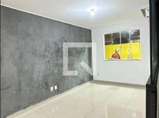 Imoveis No Centro