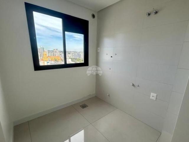 Imoveis no Centro