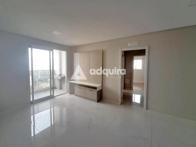 Imoveis no Centro