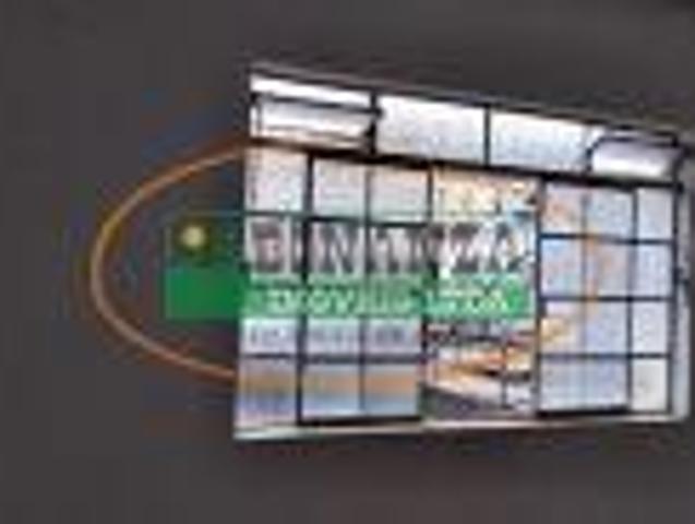 Imoveis no Centro