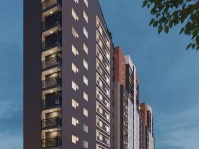 Imoveis no Centro