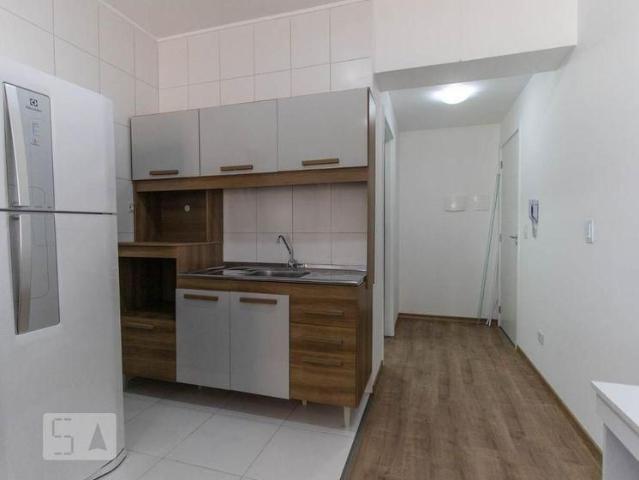 Imoveis No Centro