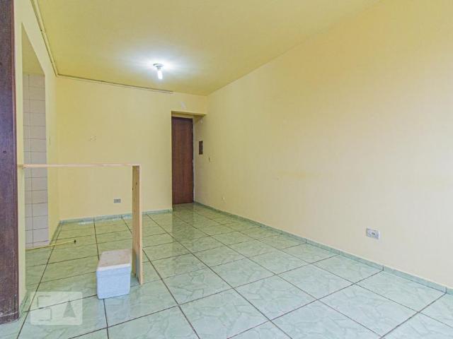 Imoveis No Centro