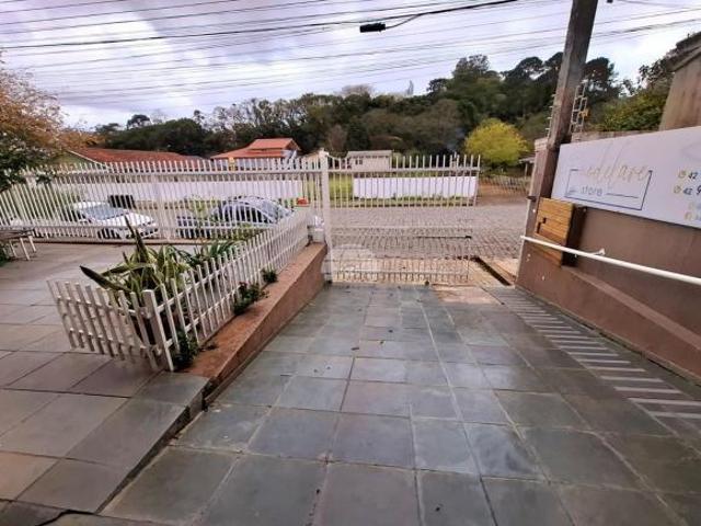 Imoveis no Centro
