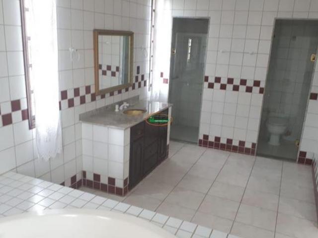 Imoveis no Centro