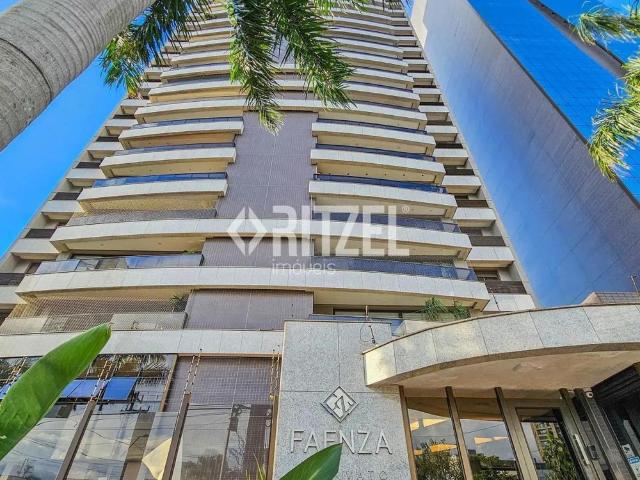 Imoveis No Centro