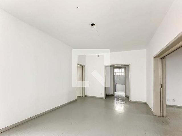 Imoveis No Centro