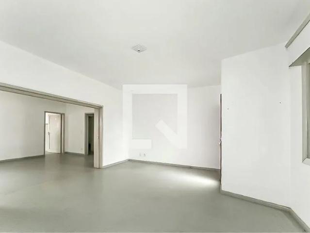 Imoveis No Centro