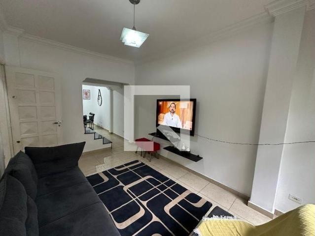 Imoveis No Centro