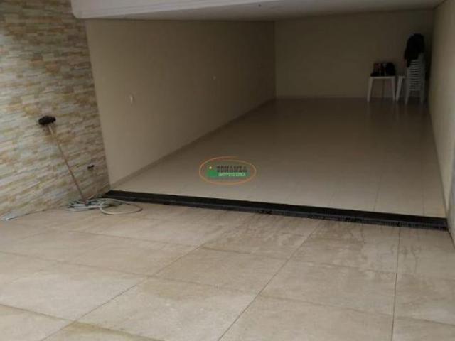 Imoveis no Centro