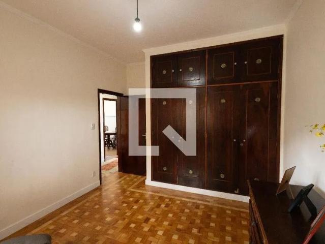 Imoveis No Centro