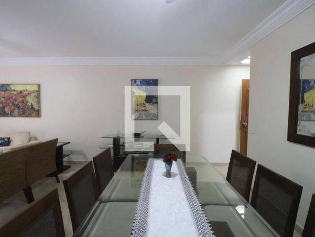 Imoveis No Centro