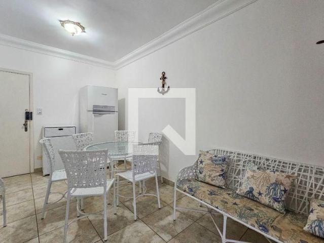 Imoveis No Centro