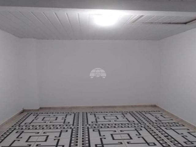Imoveis no Centro