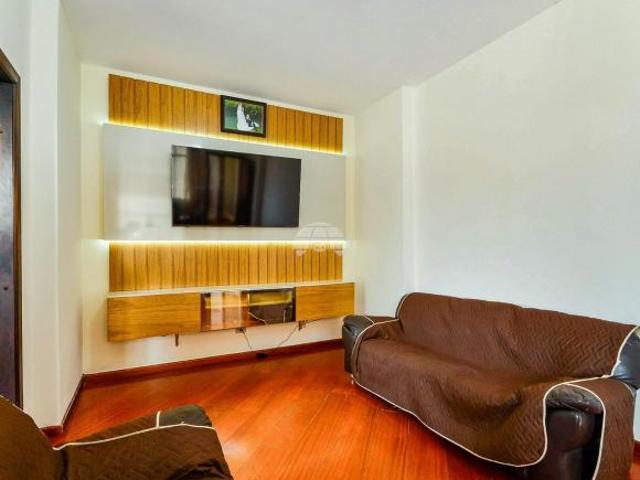 Imoveis no Centro