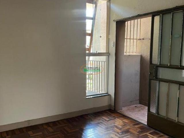 Imoveis no Centro
