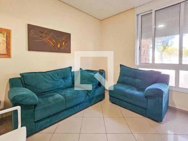 Imoveis No Centro
