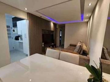 Centro de Sorocaba, Sorocaba, São Paulo