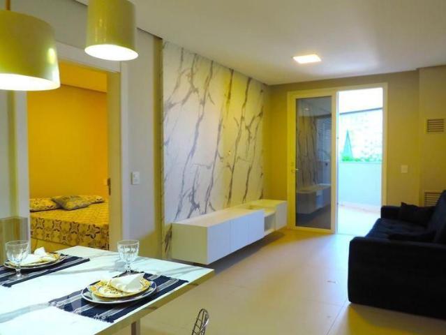 Imoveis No Centro