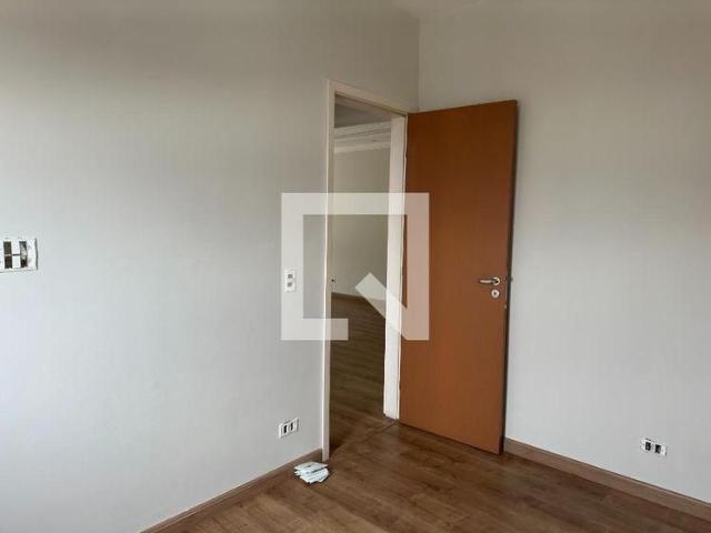 Imoveis No Centro