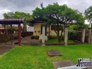 Imoveis no Centro