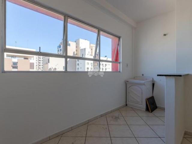 Imoveis no Centro