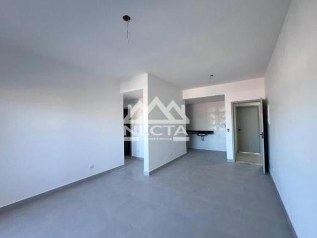 Imoveis no Centro