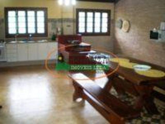 Imoveis no Centro